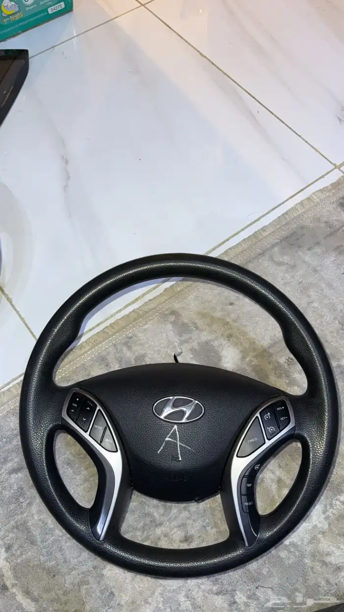 طارت النترا 2012-2016 0