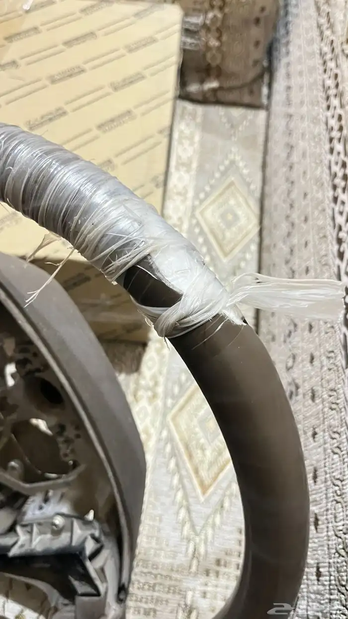 اغراض جيب ربع 3