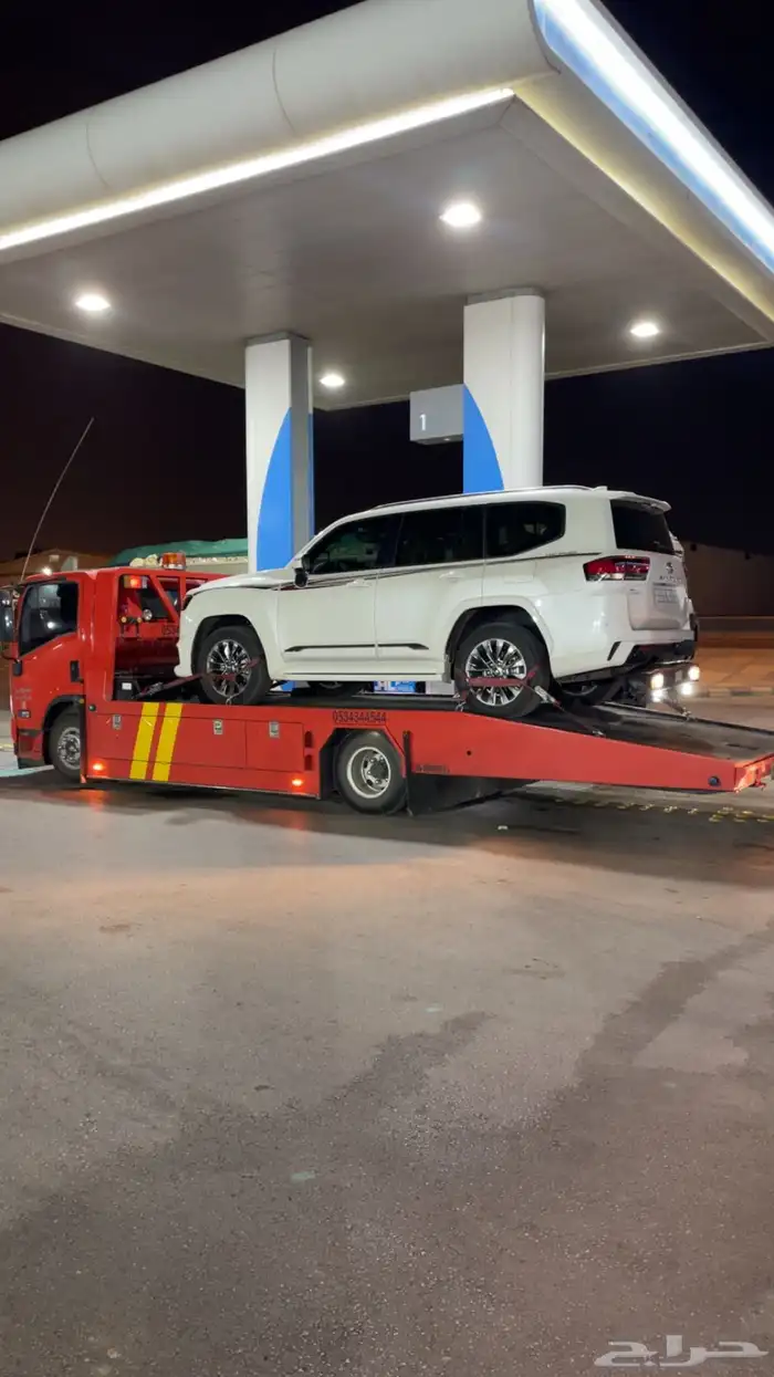 سطحه خميس مشيط ابها احد رفيده 2