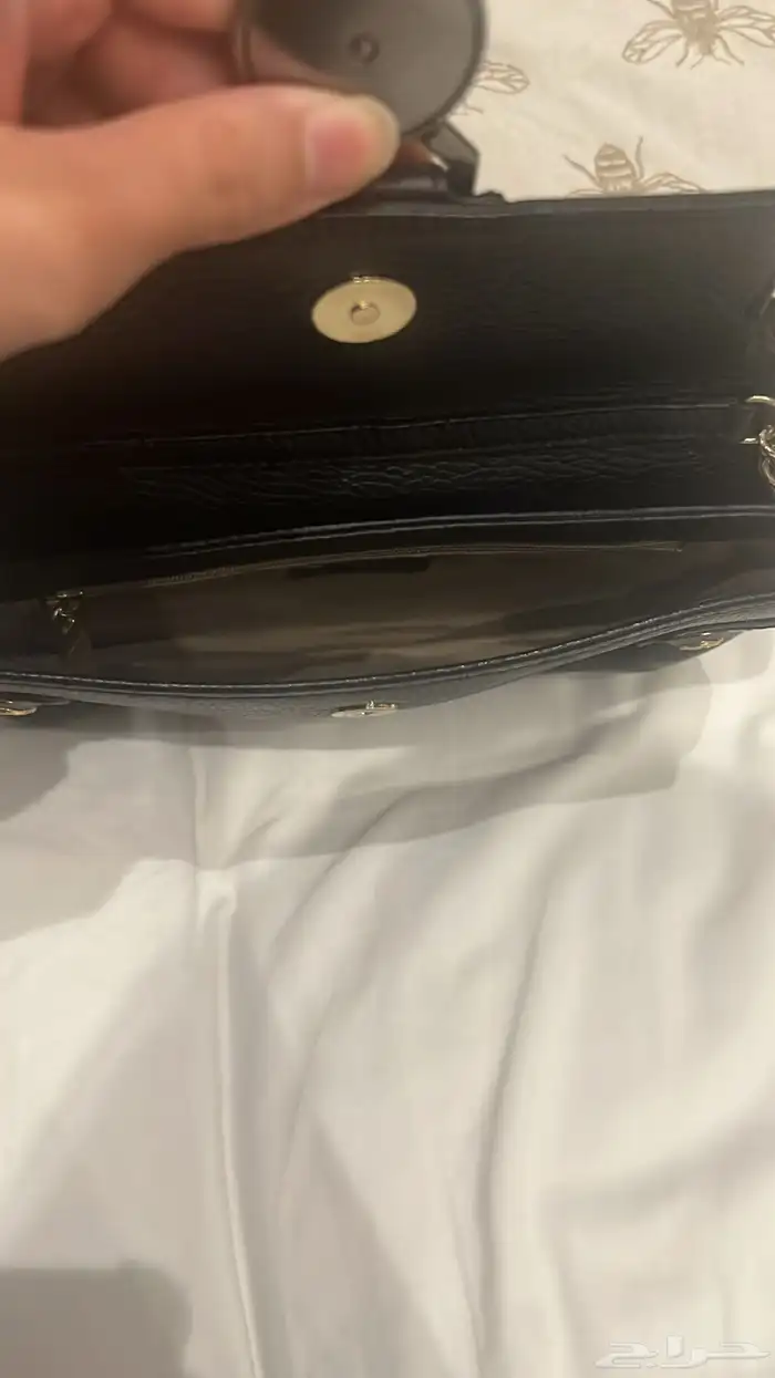 شنطة  يرزاتشي كولكشن 1