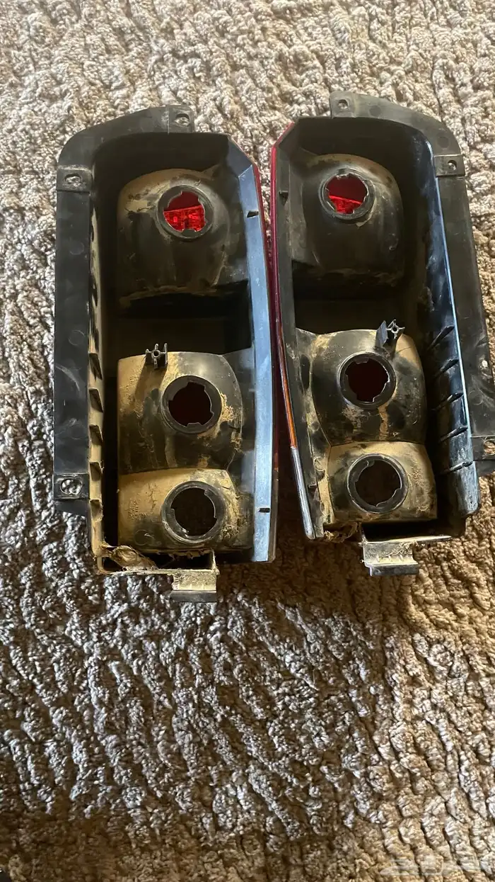 اسطبات شروكي 2