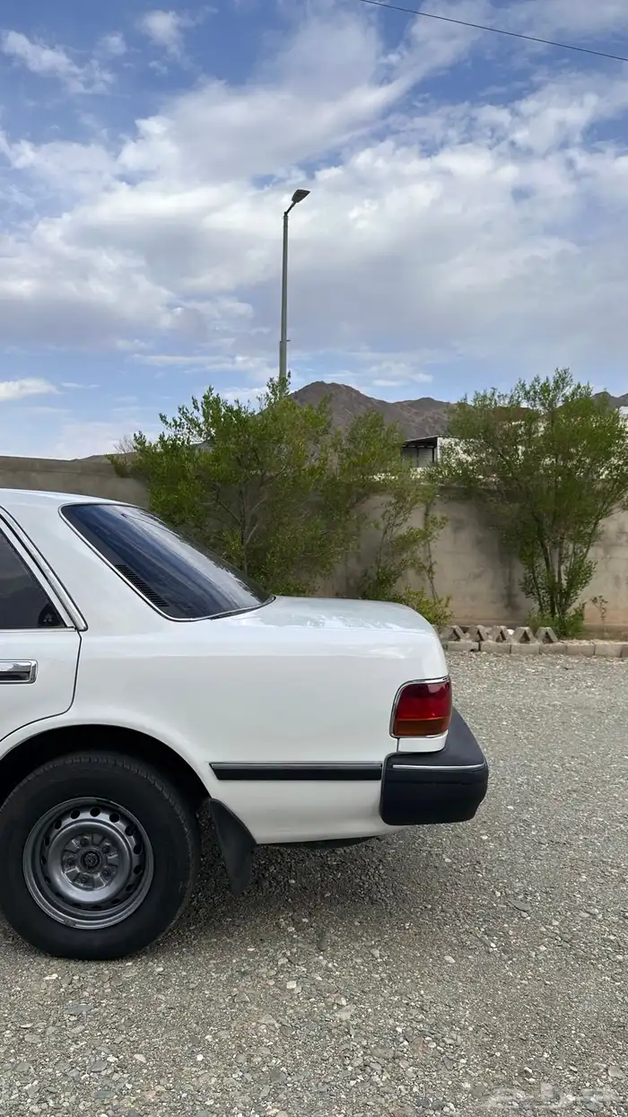 كرسيدا 1994 XL 1