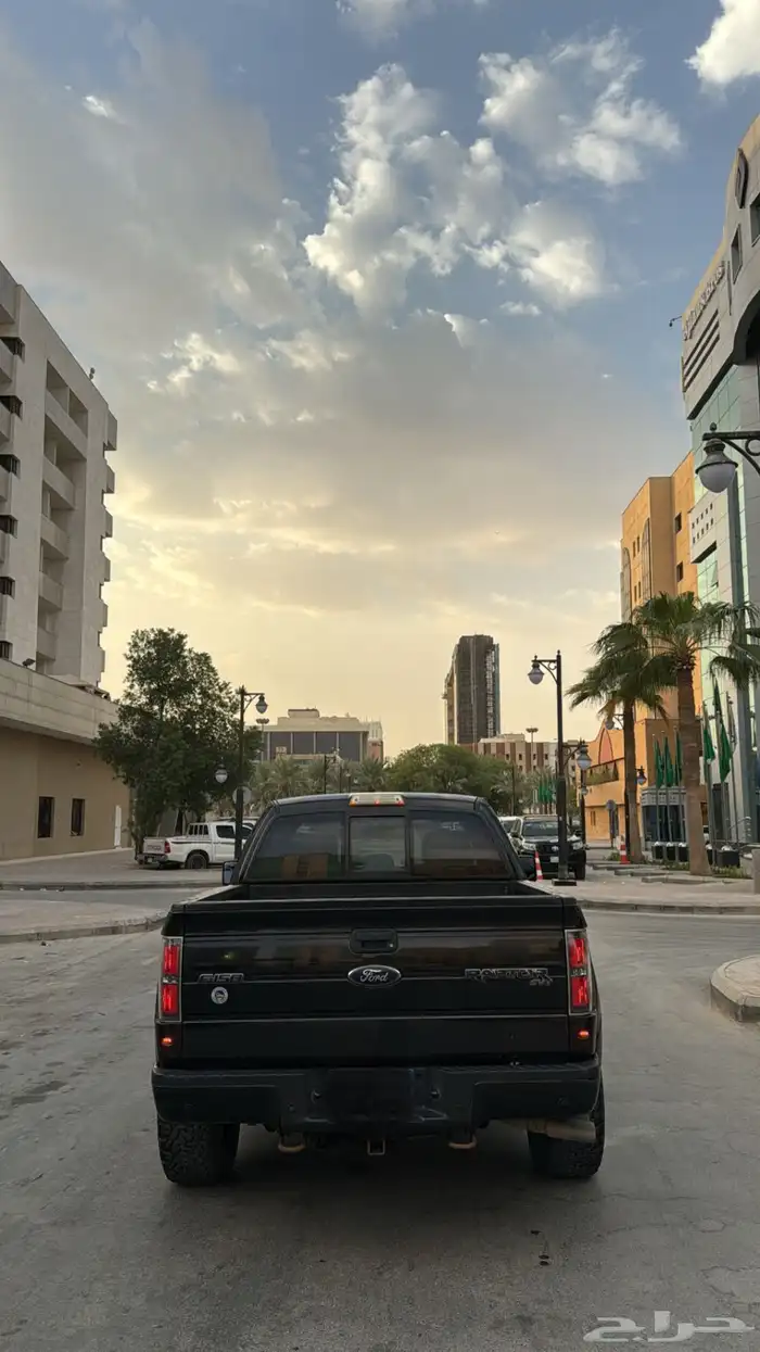 رابتر باب ونص 1