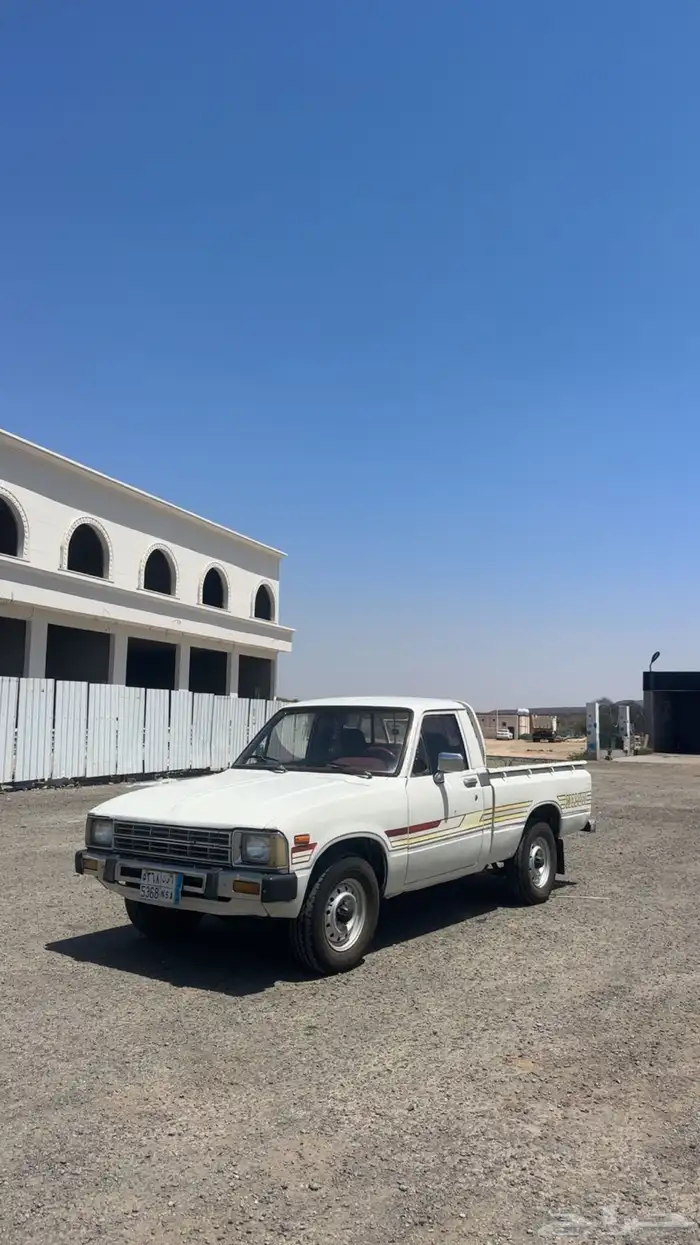 هيلكس 82 غماره مجدد 1