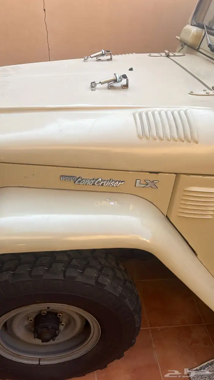 جيب ربع 1984 نضييف 3