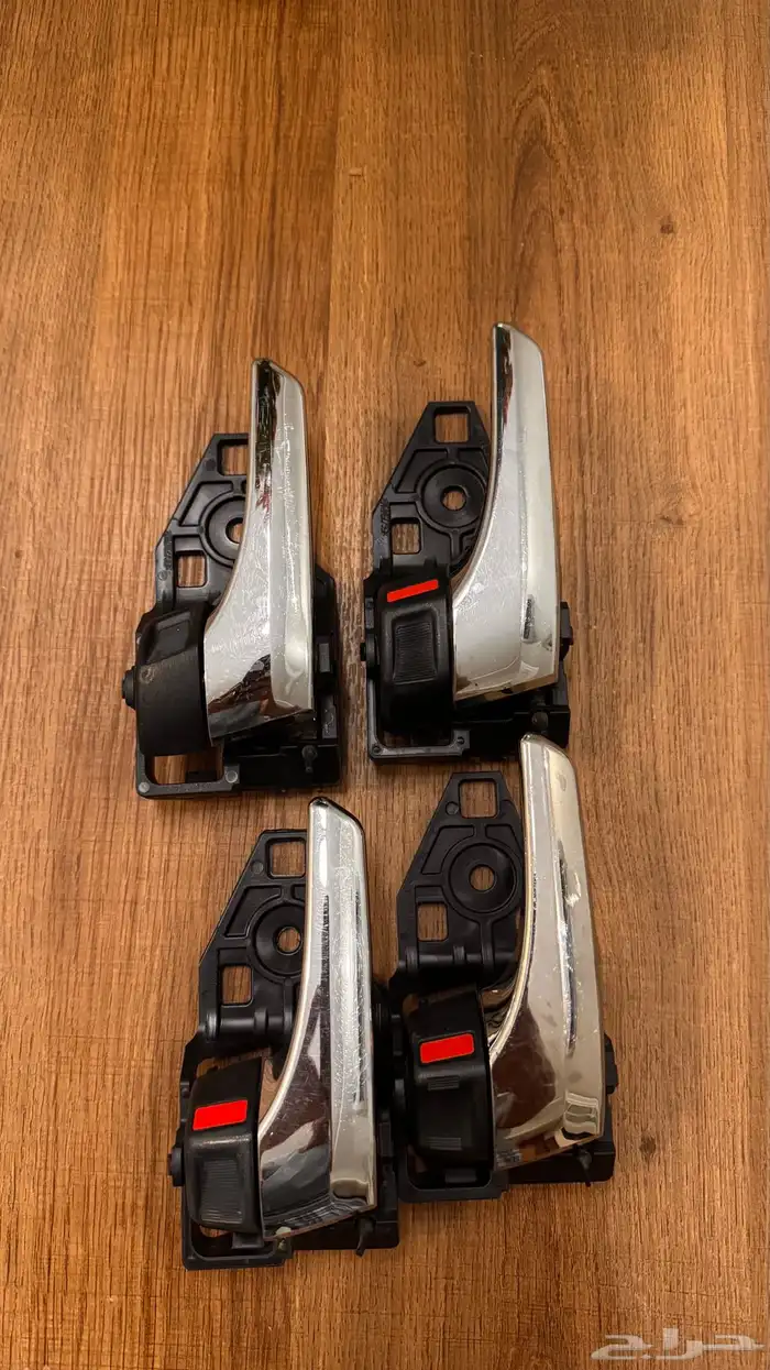 يدات كامري و اوريون 2017 0