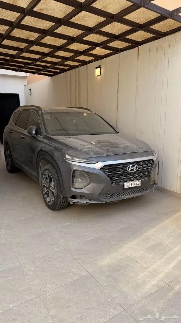 سنتافي 2020 0