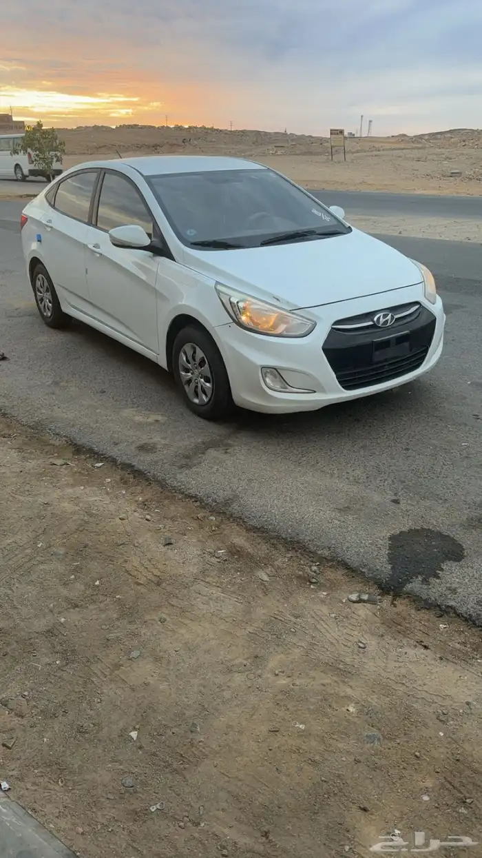 اكسنت للبيع 1