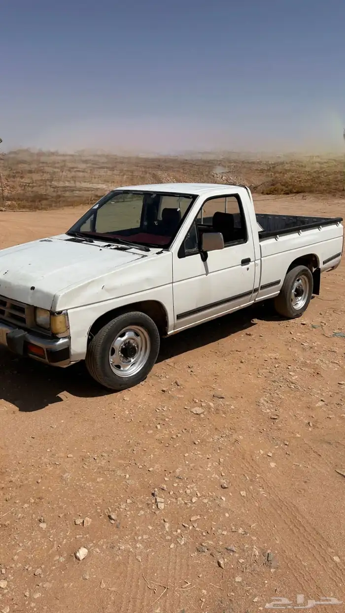 ددسن غماره 1993 0