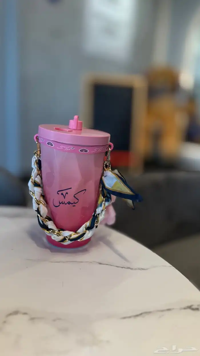 مق عنوان القهوه 7