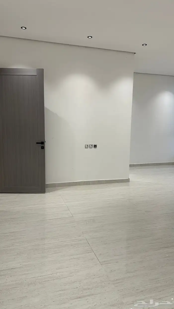 دبلكسات الحي الرابع ضاحية الملك فهد 5