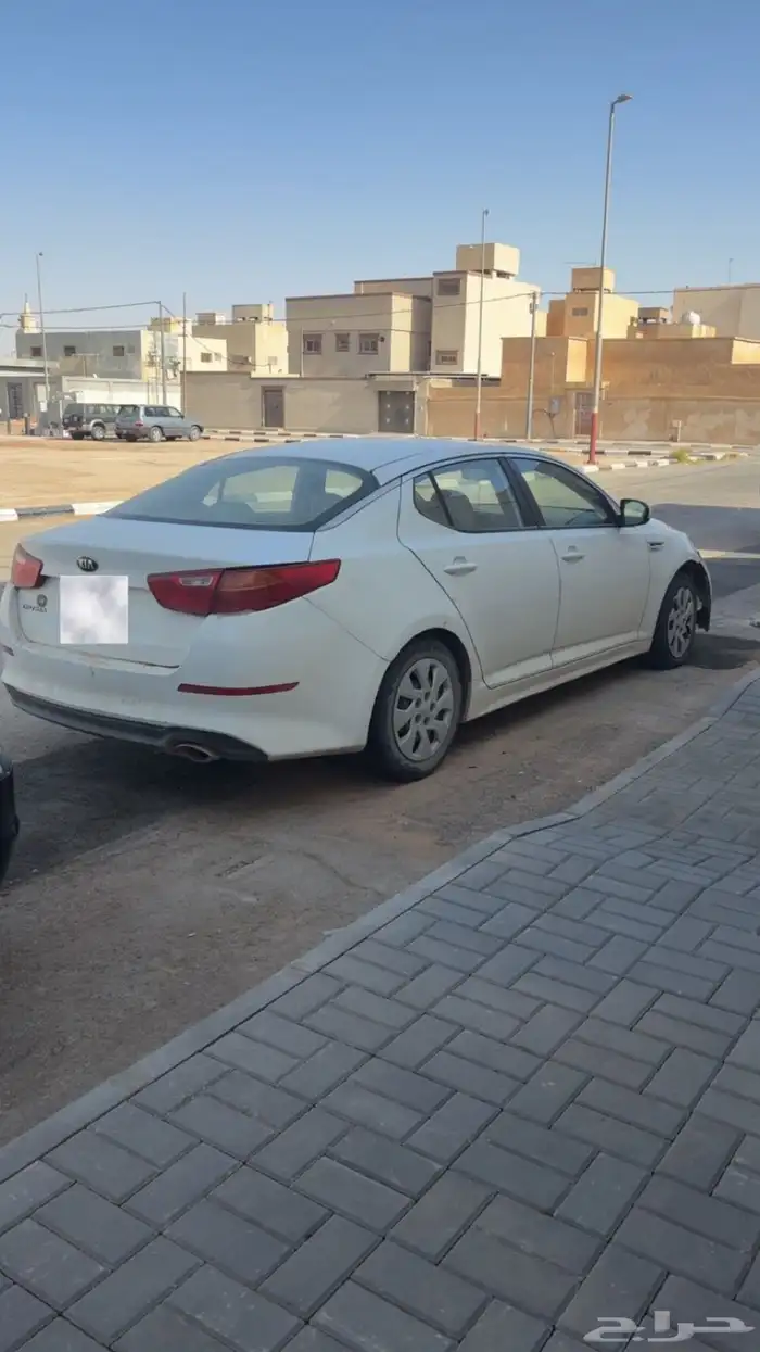 اوبتما 2015 0
