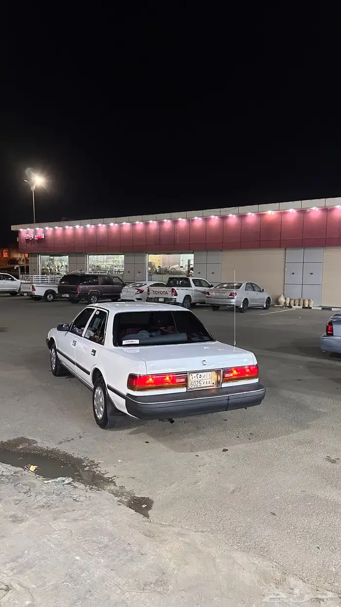 كرسيدا 1994 XL 12