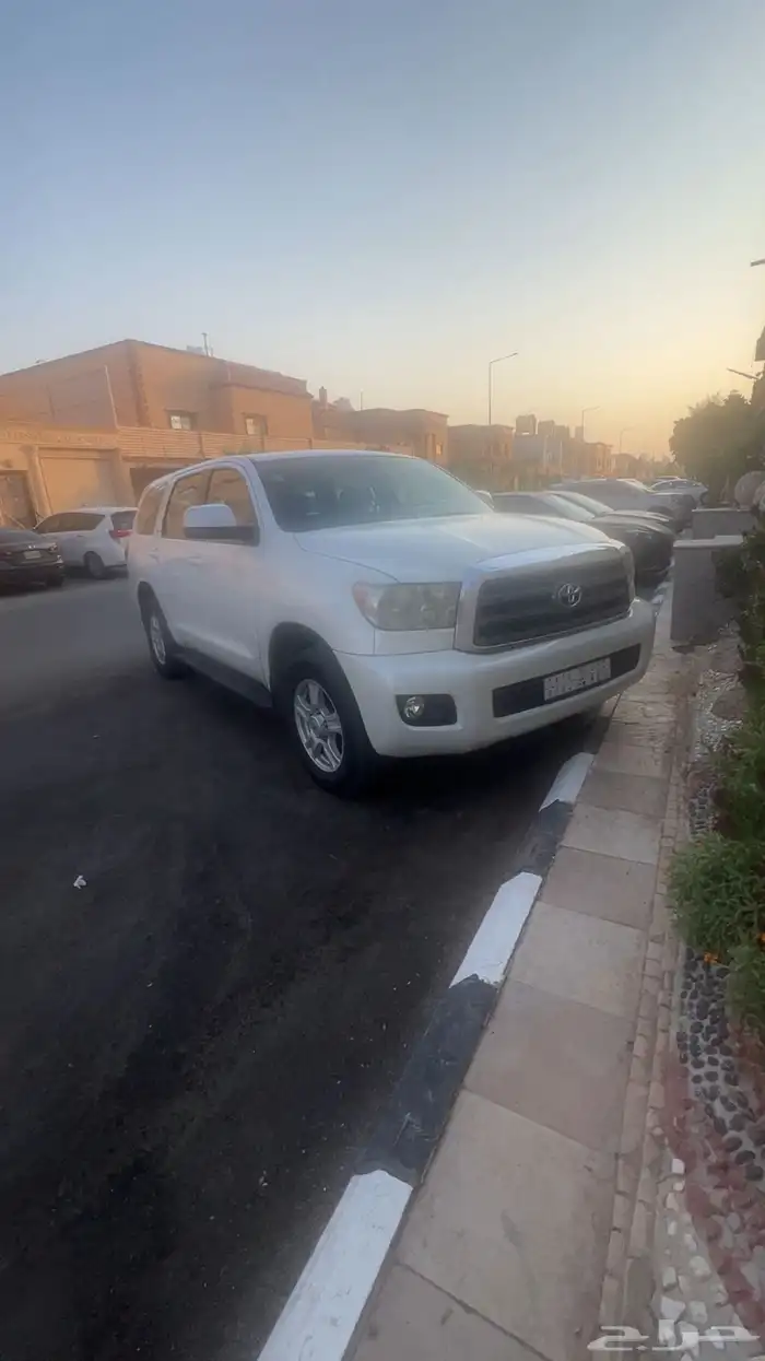 سكويا 2015 مالك الاول 1