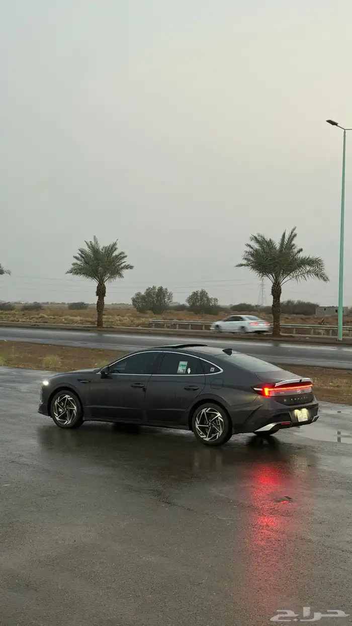 سوناتا مديل 25مالك اول 4