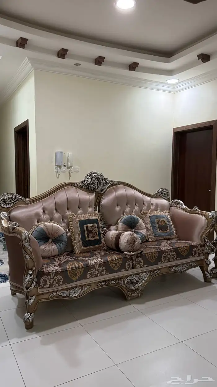 كنب 2