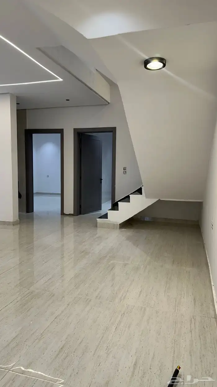 دبلكسات الحي الرابع ضاحية الملك فهد 9