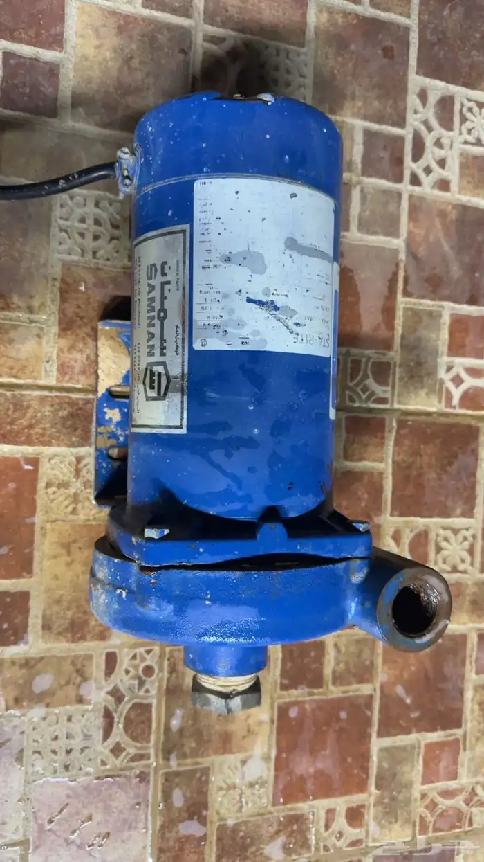 دينمو سمنان اصلي 2