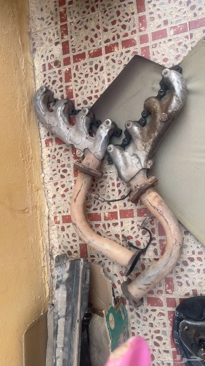 قطع 0
