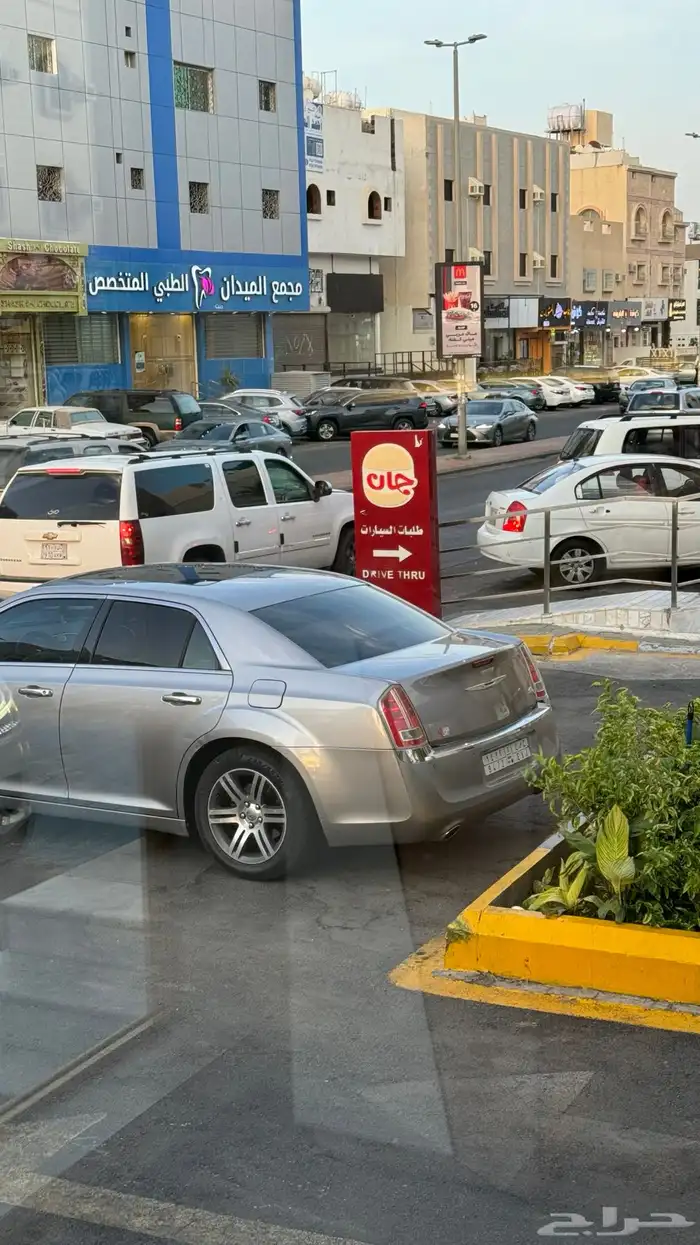 كلايزلر c300 ليميتيد 2