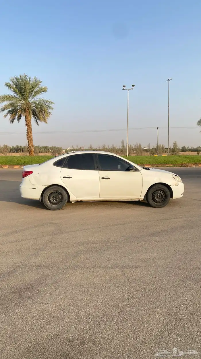 النترا 2011 2