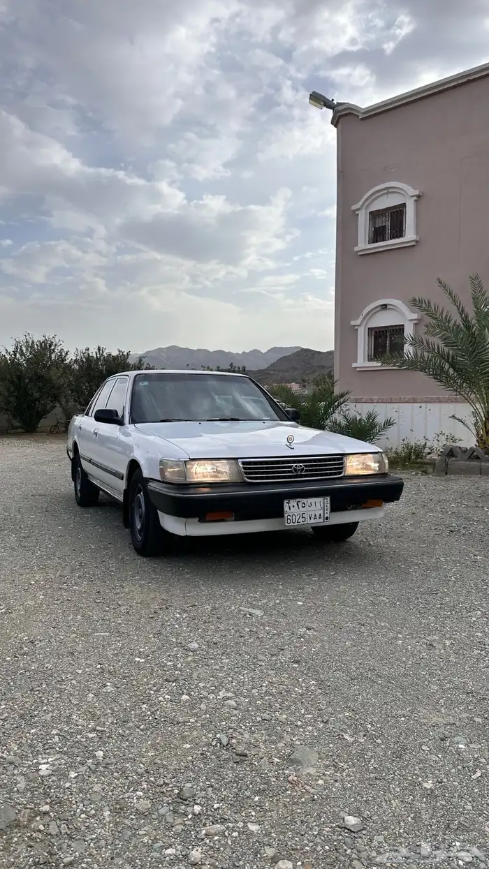 كرسيدا 1994 XL 3