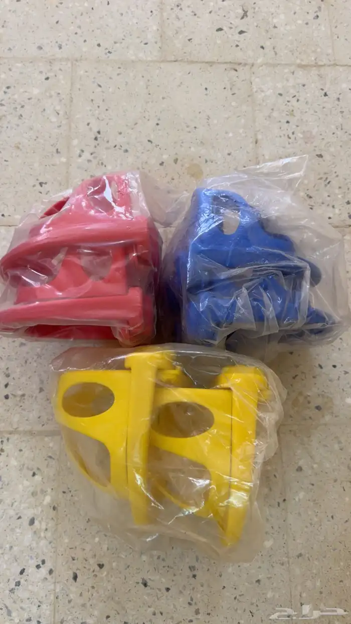 رشمات إمهار 3