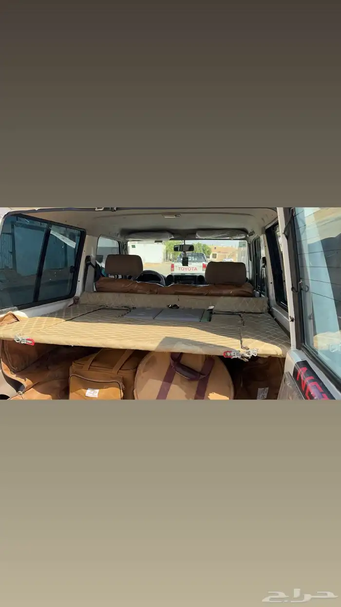 طابق ربع 1