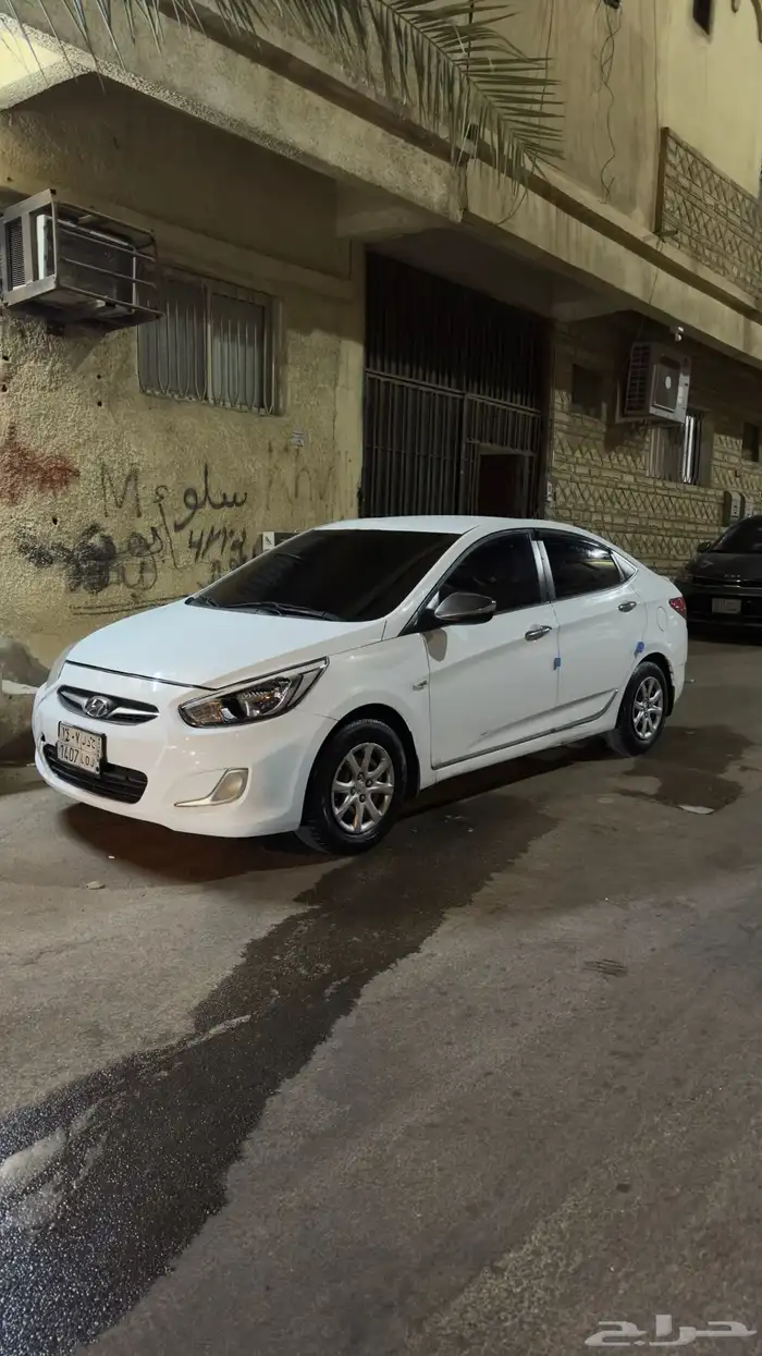 اكسنت 2014 9