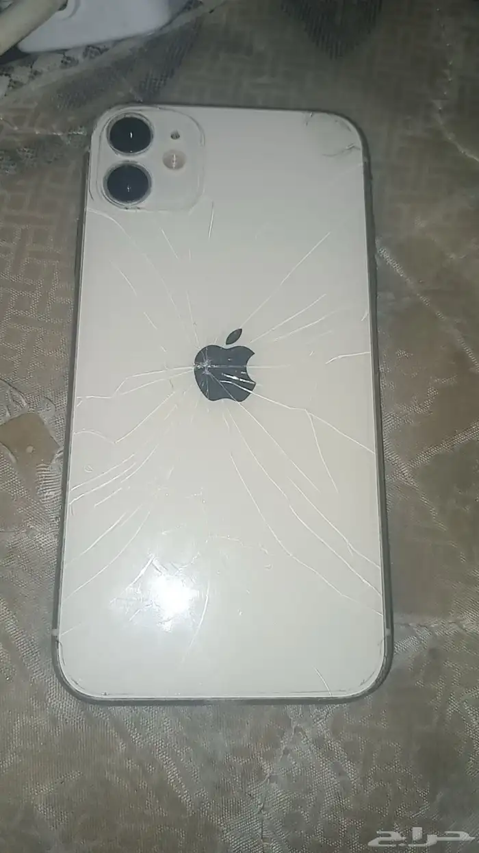 ايفون 11 1