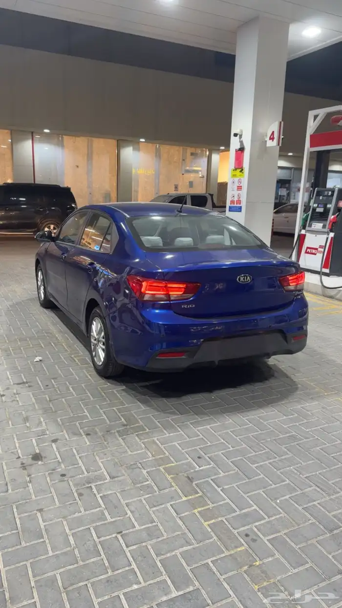 ريو 2018 نص فل 1