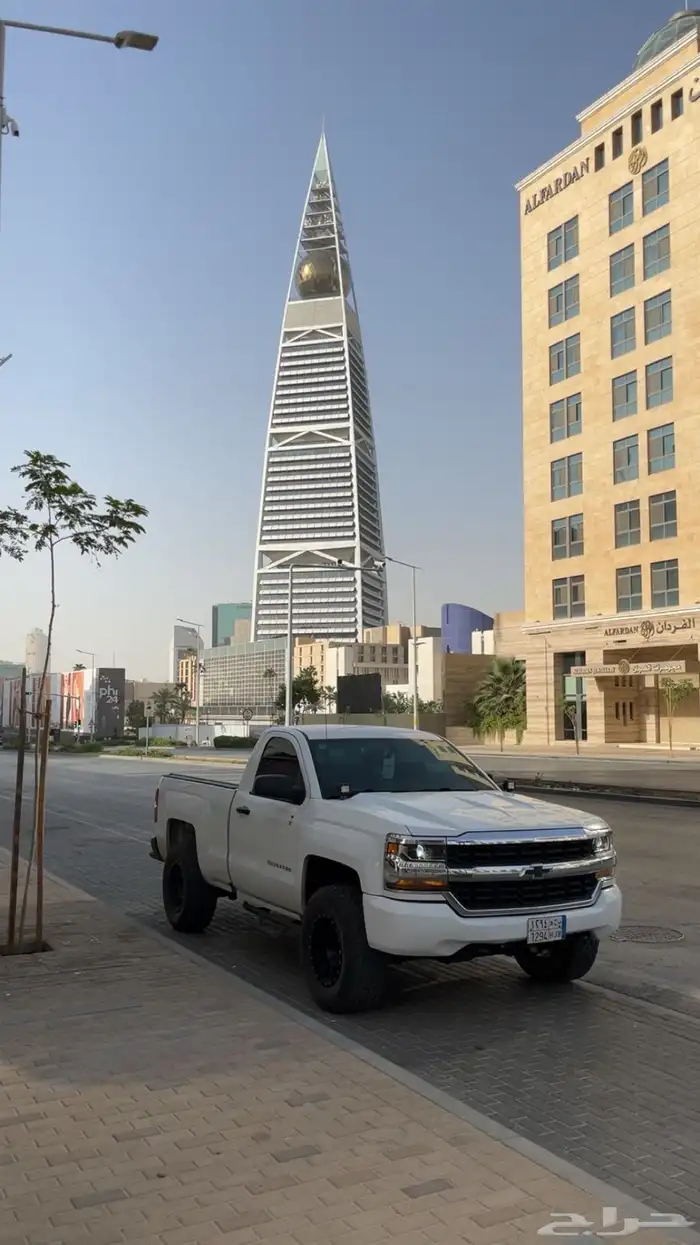 سيرا حوض غماره للبيع المستعجل 0