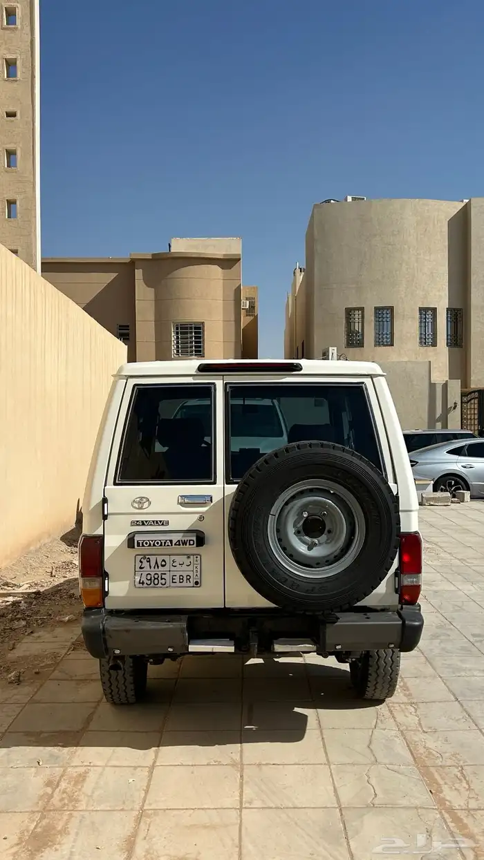 جيب ربع2006 7