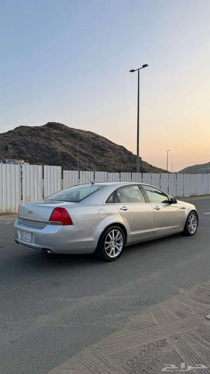 كابرس 2016 1