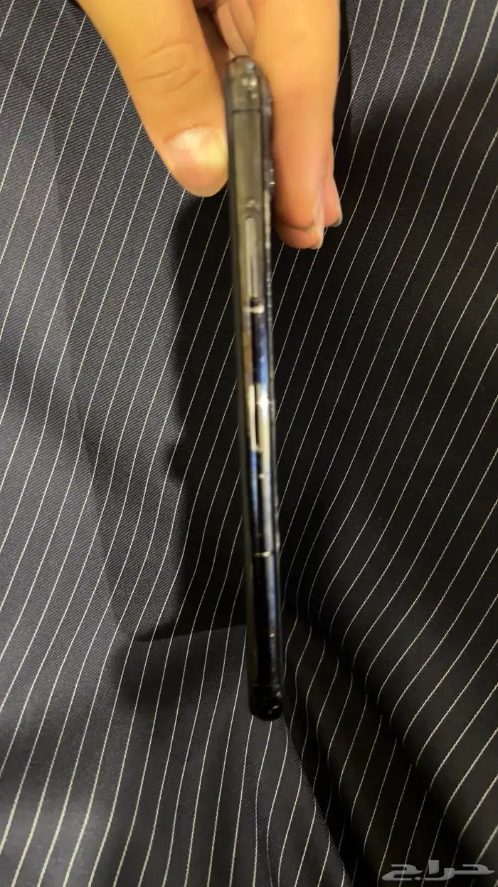 ايفون 11 برو ماكس 3