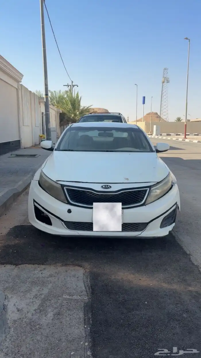 اوبتما 2015 2