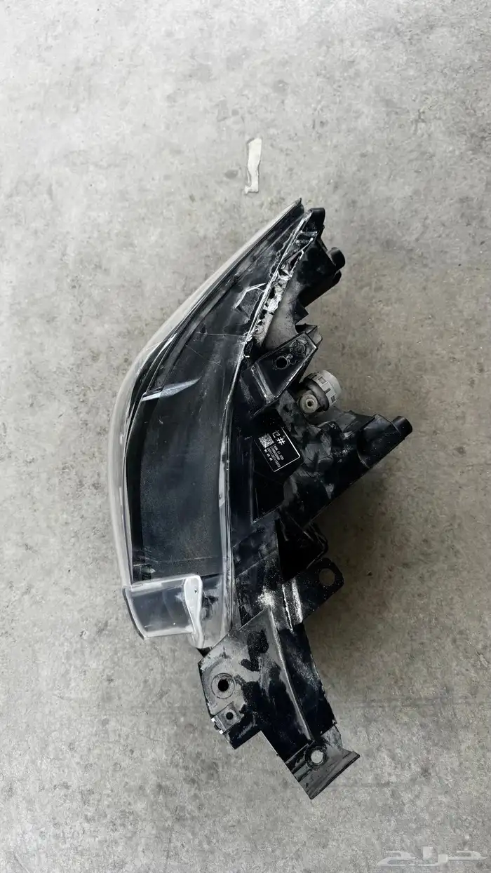 مزدا CX9 2