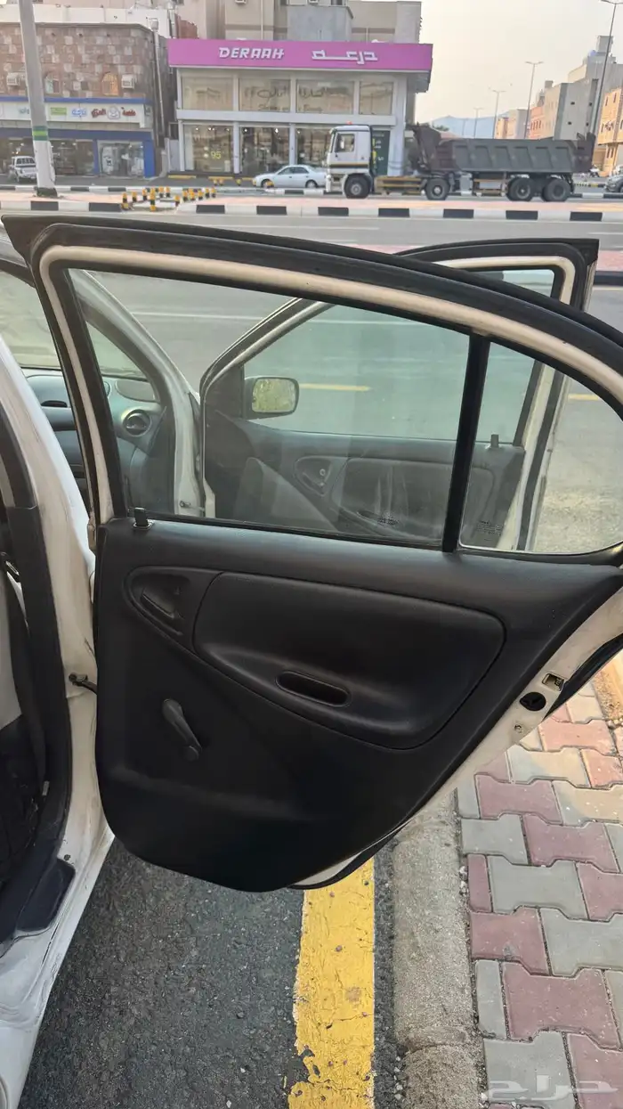 ايكو 7