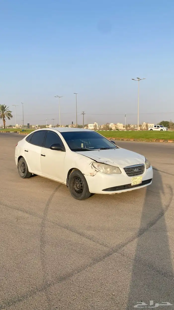 النترا 2011 0