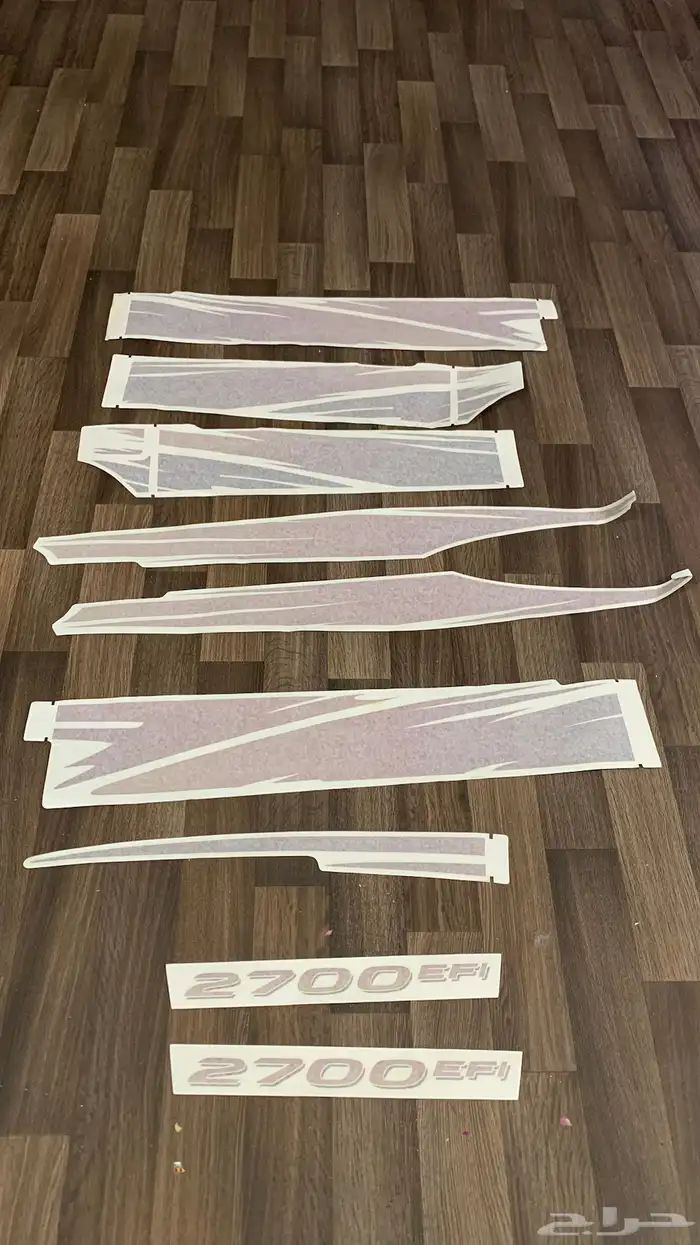 خط هليكس 2004 0