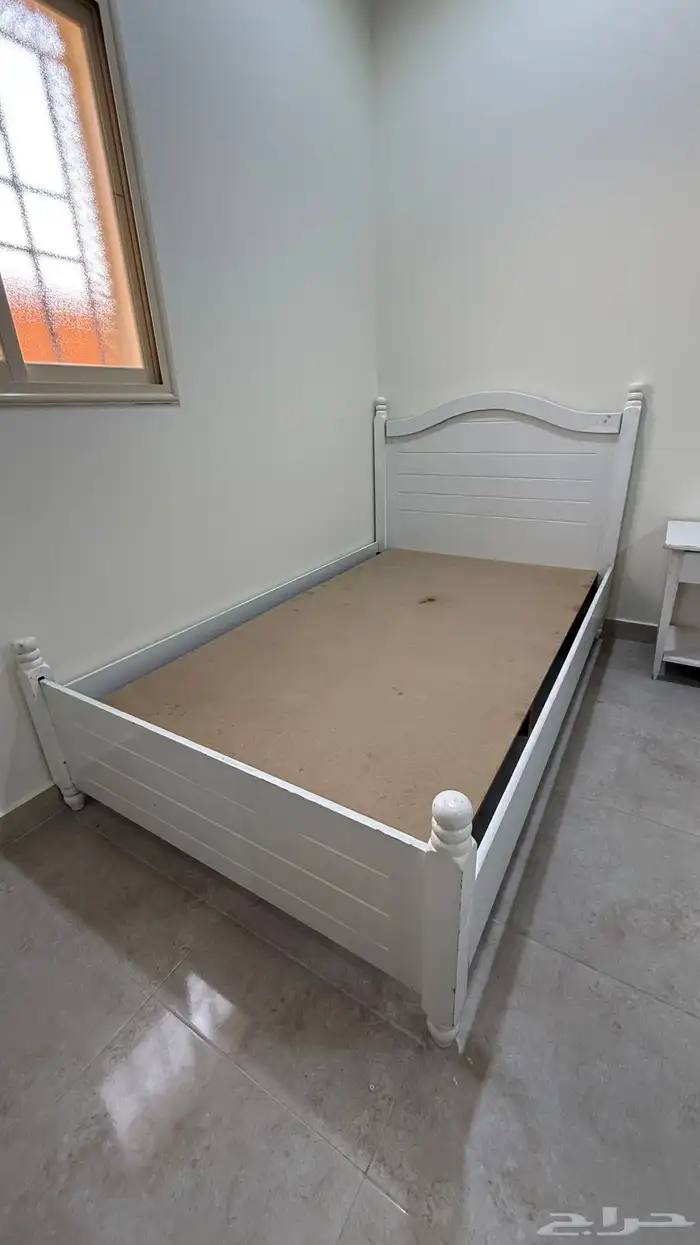 اثاث غرفة مستعمل 6
