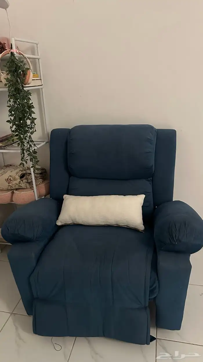 كرسي استرخاء 0