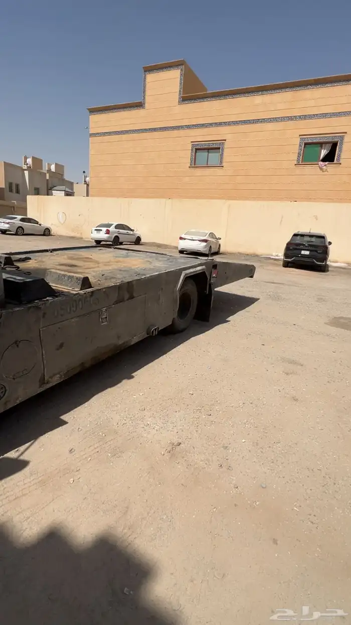 صندوق سطحه 1