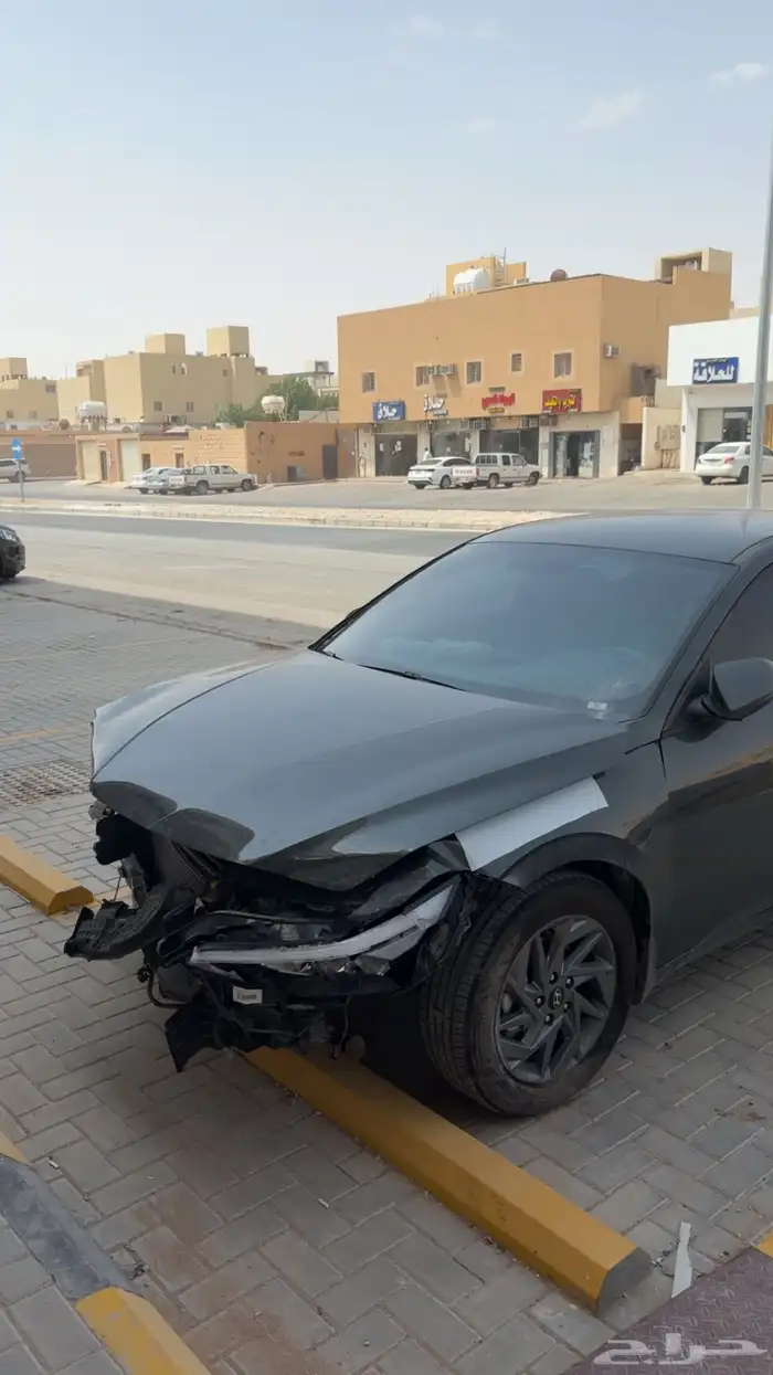 النترا 25 11