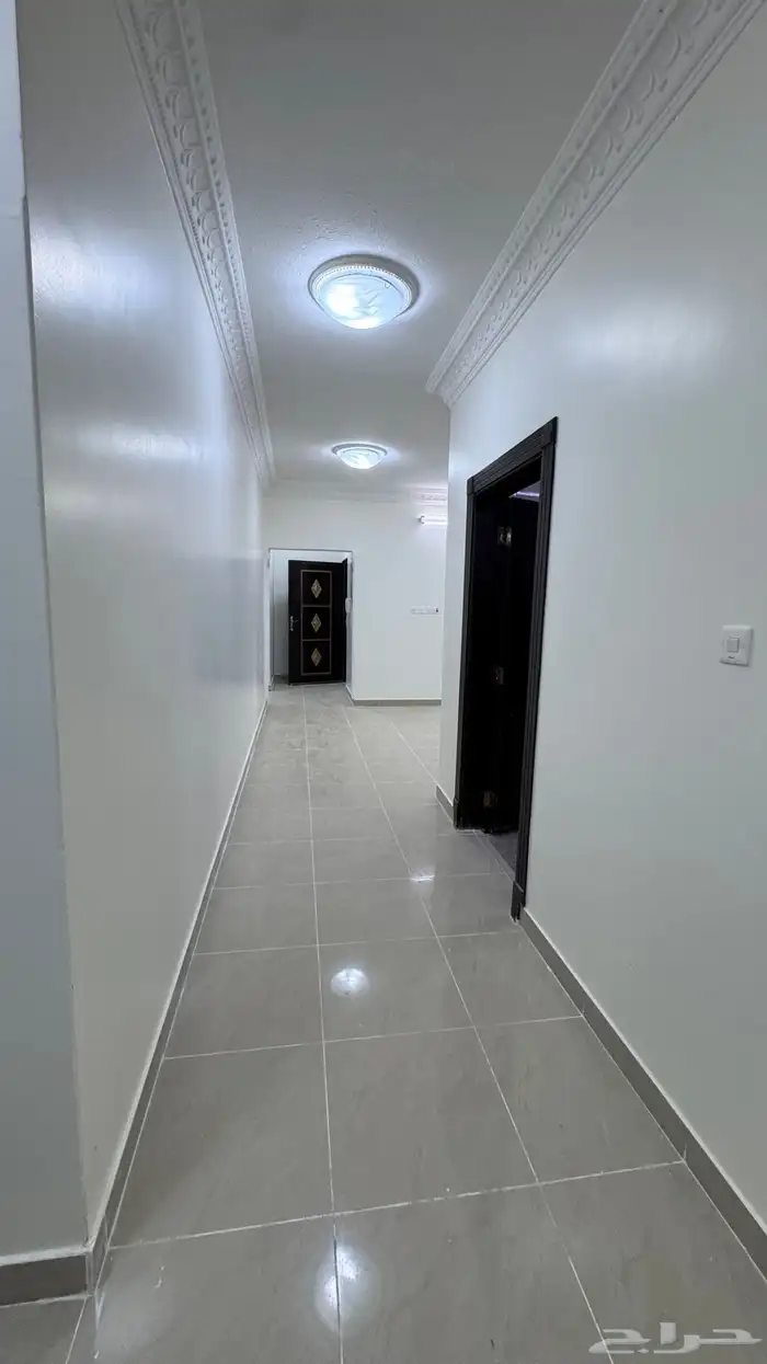 شقه للايجار 10
