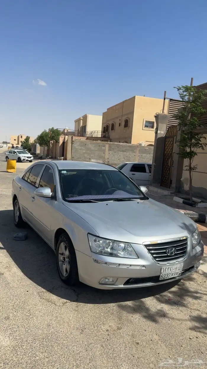 سوناتا 1