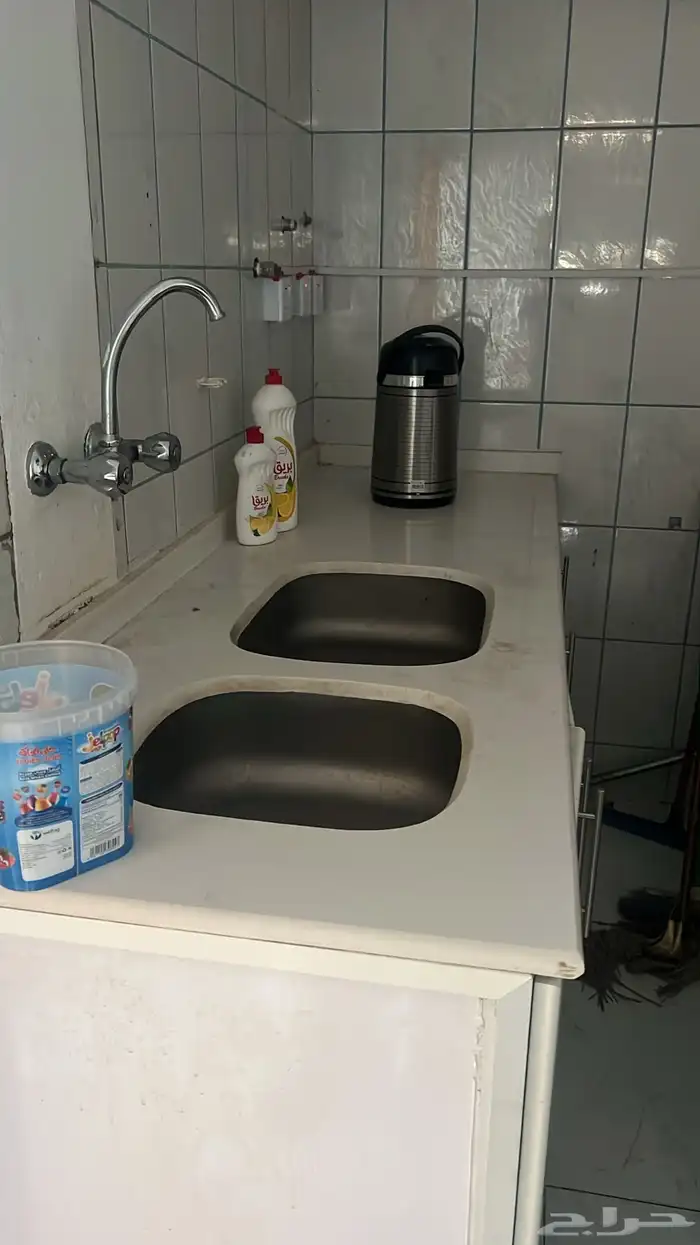 طاوله ستيل 1