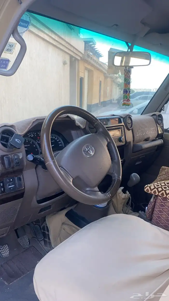 شاص 2012 للبيع 1