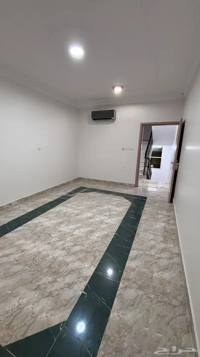 للبيع دورعلوي في حي البساتين 180 الف حد 4