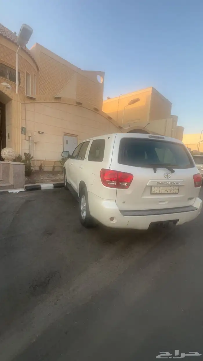 سكويا 2015 مالك الاول 0